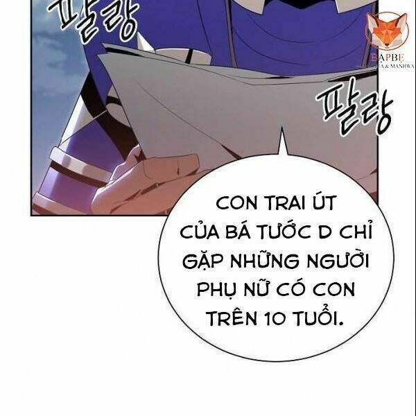 Chương 81 - Trang 41