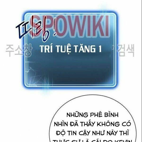 Chương 81 - Trang 42