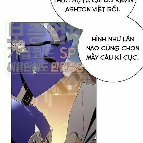 Chương 81 - Trang 43