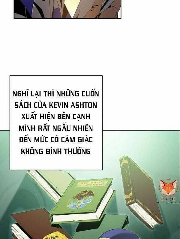 Chương 81 - Trang 44