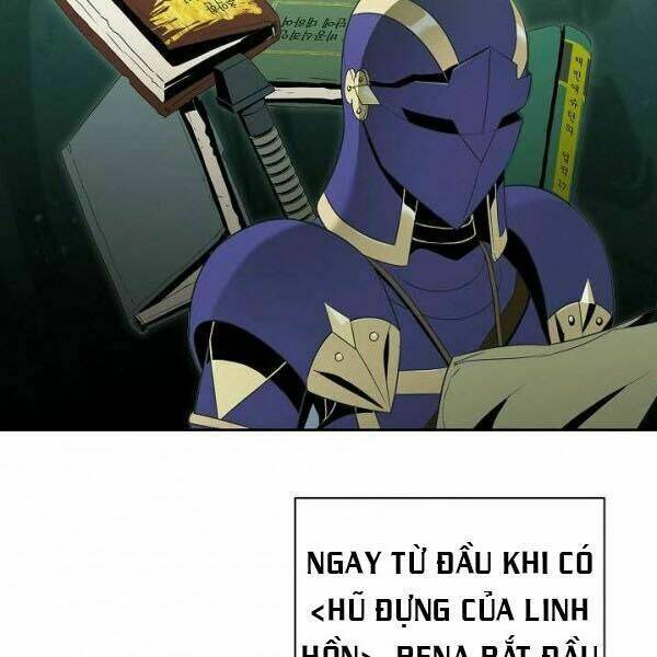 Chương 81 - Trang 45