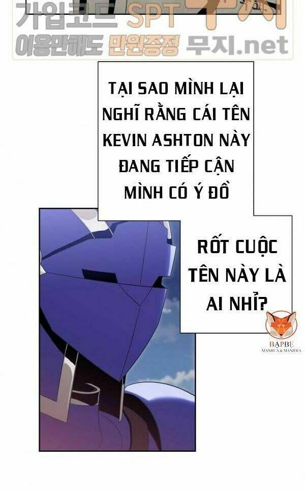 Chương 81 - Trang 53