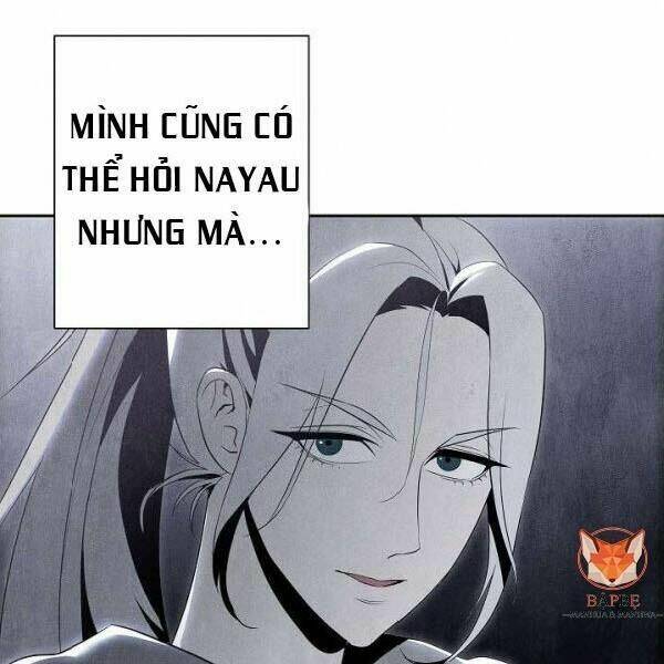 Chương 81 - Trang 54