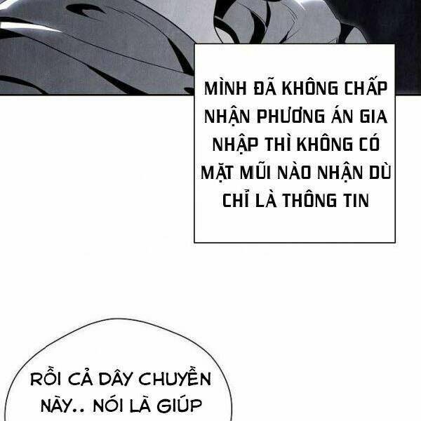 Chương 81 - Trang 55