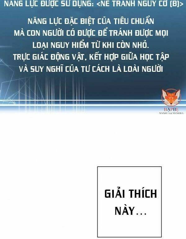 Chương 81 - Trang 58