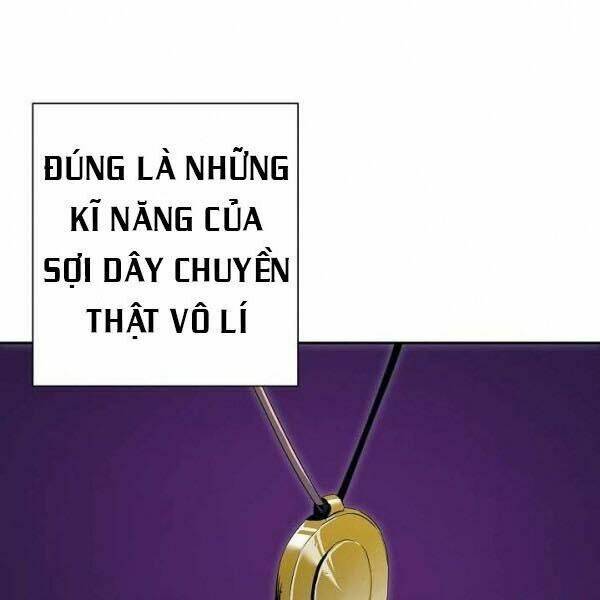 Chương 81 - Trang 59