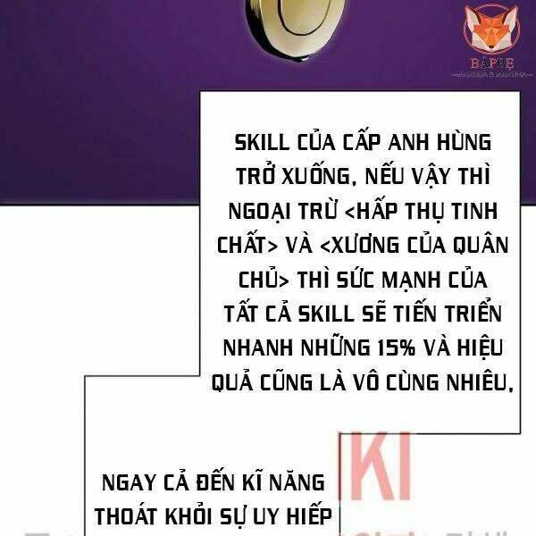 Chương 81 - Trang 60