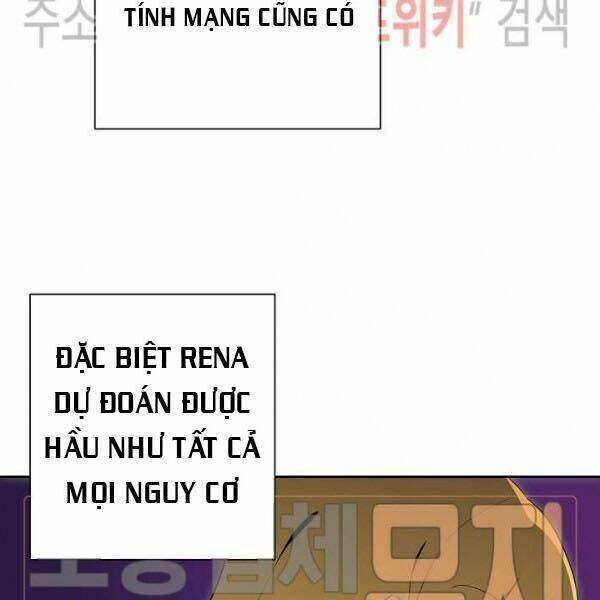 Chương 81 - Trang 61