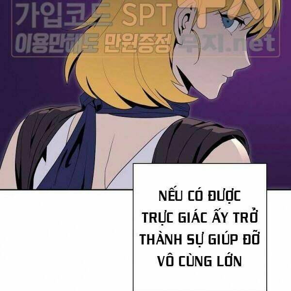 Chương 81 - Trang 62