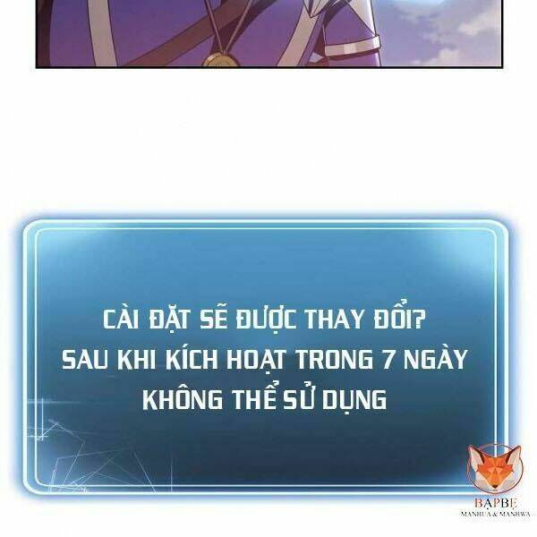 Chương 81 - Trang 64