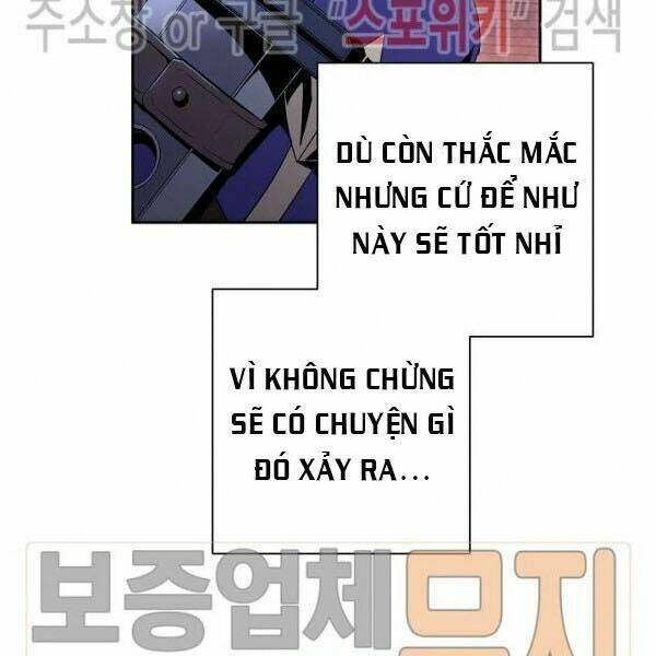 Chương 81 - Trang 66