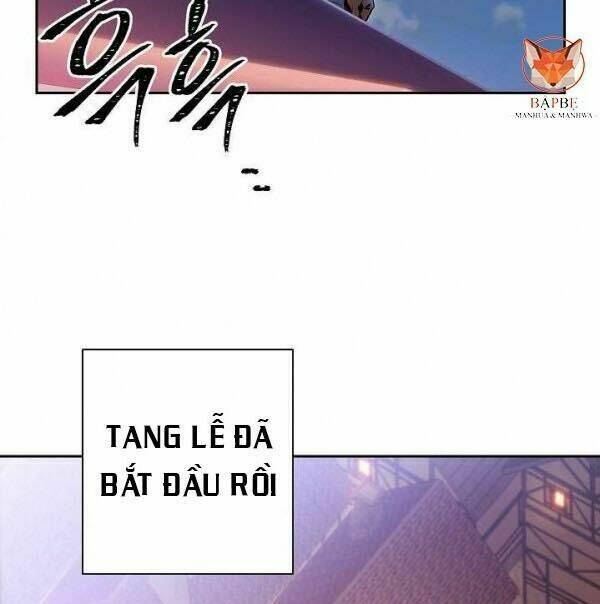 Chương 81 - Trang 68