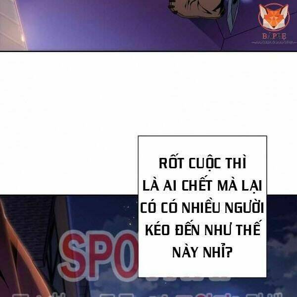 Chương 81 - Trang 70