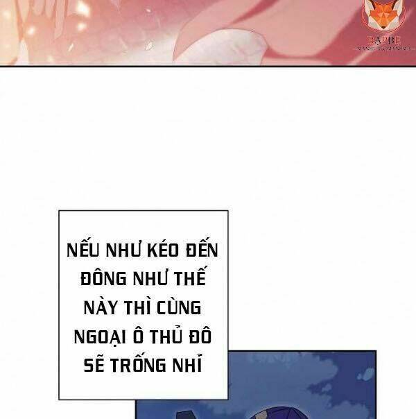 Chương 81 - Trang 73