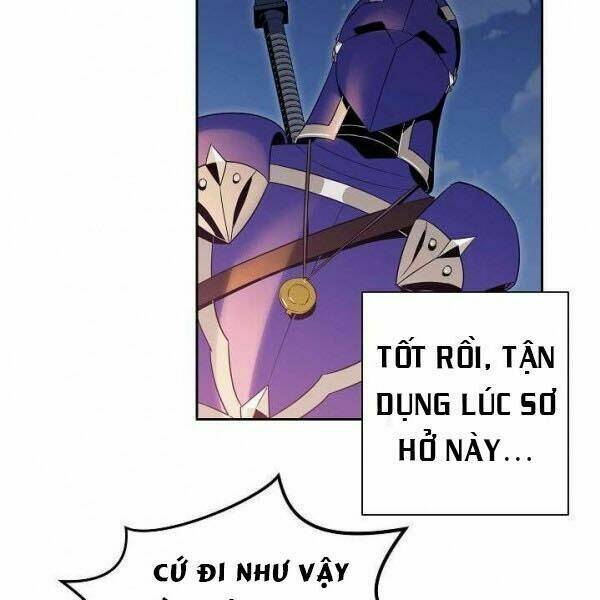 Chương 81 - Trang 74