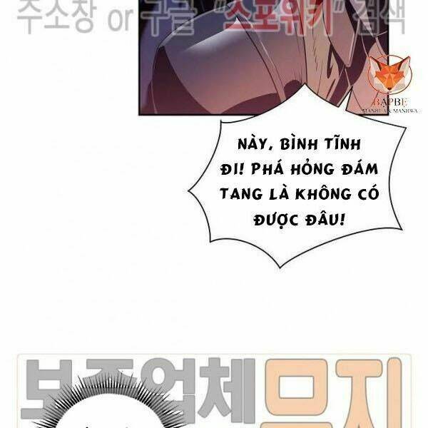 Chương 81 - Trang 76