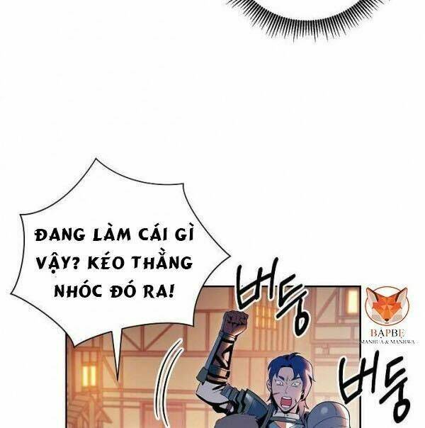 Chương 81 - Trang 78