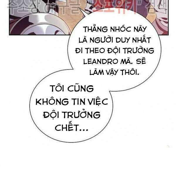 Chương 81 - Trang 81