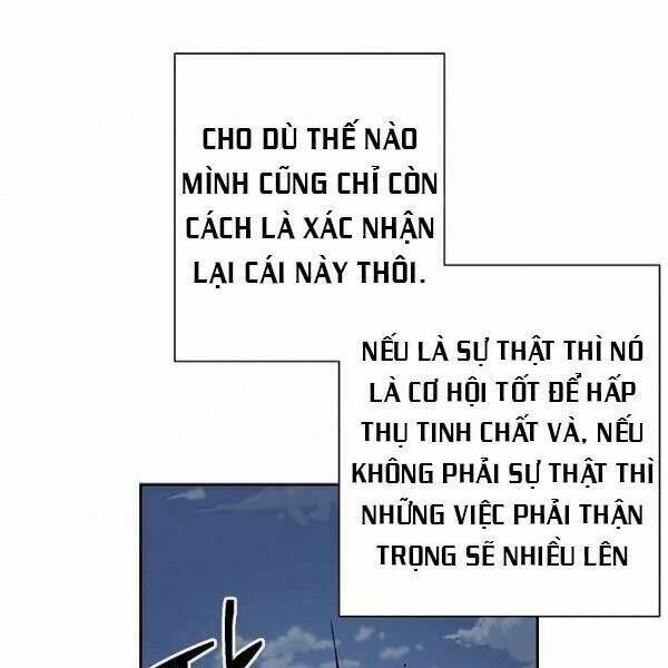 Chương 81 - Trang 83