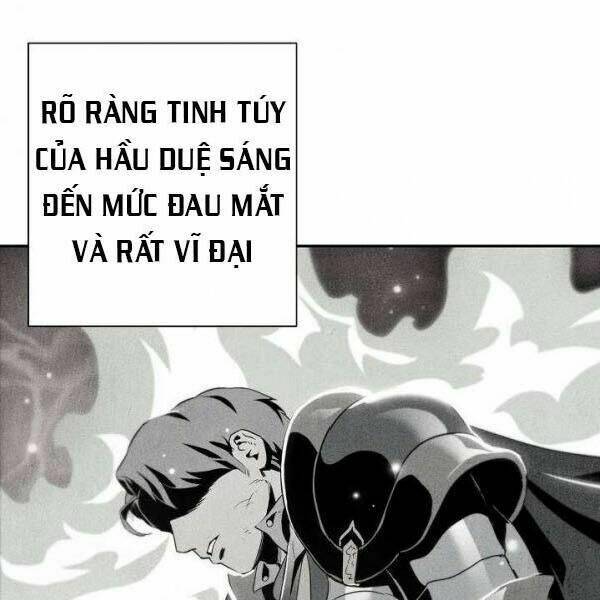 Chương 81 - Trang 88