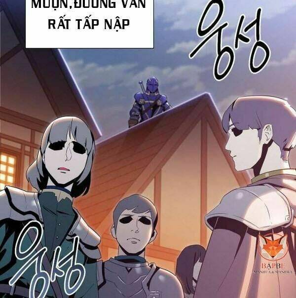 Chương 81 - Trang 10