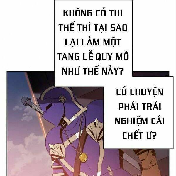 Chương 81 - Trang 93