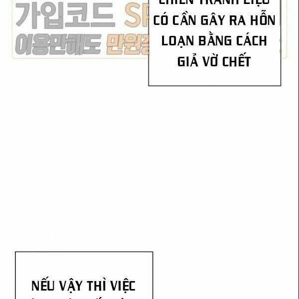 Chương 81 - Trang 96