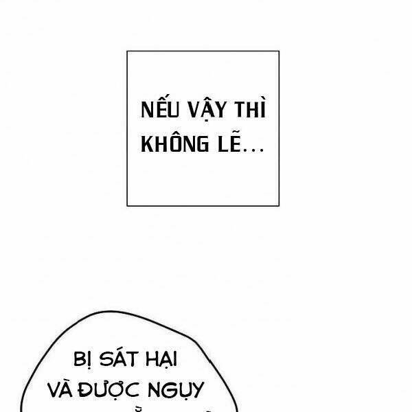 Chương 81 - Trang 98