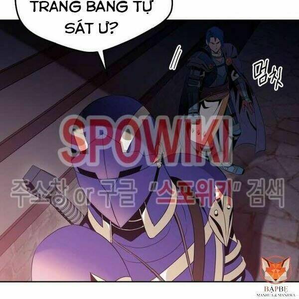 Chương 81 - Trang 99