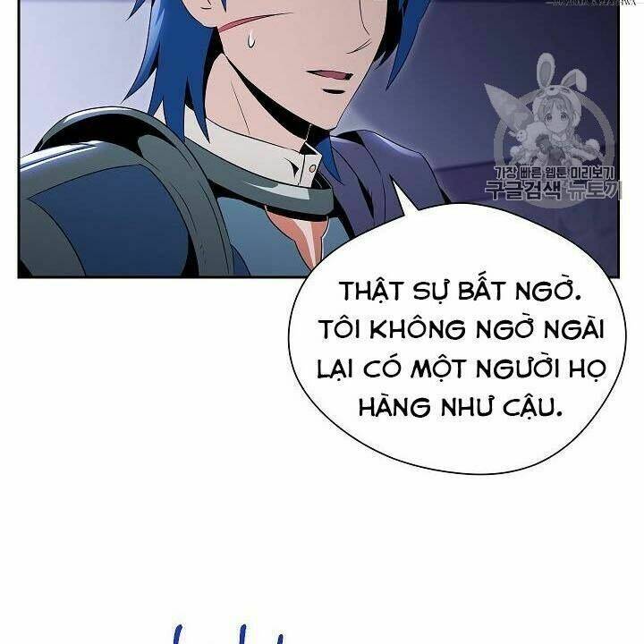 Chương 82 - Trang 37