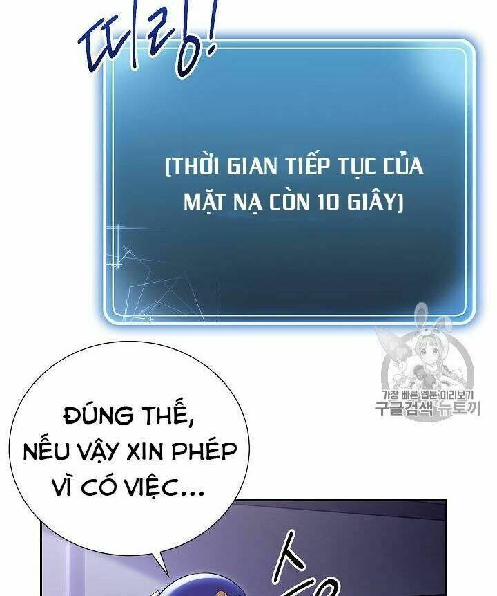 Chương 82 - Trang 38