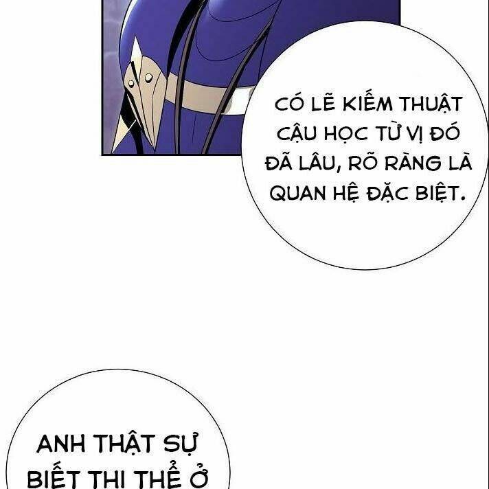 Chương 82 - Trang 42