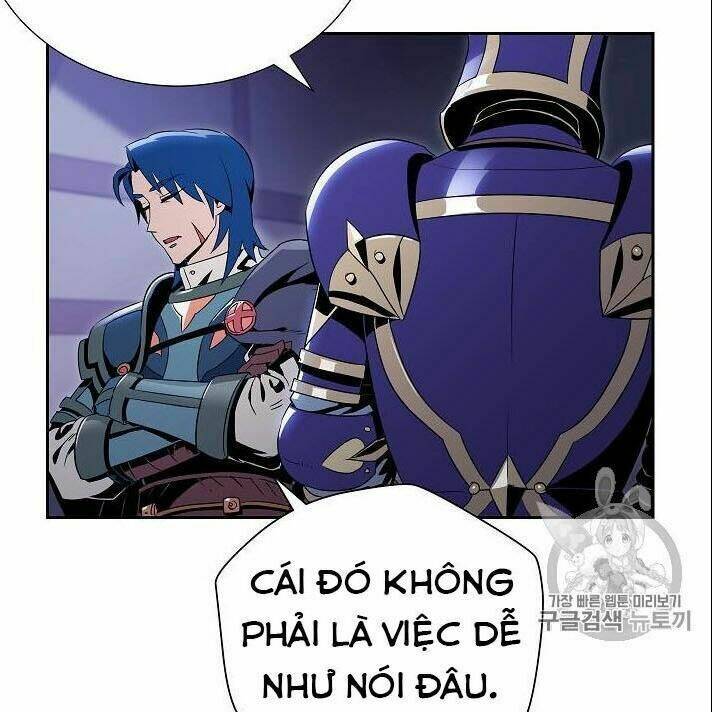Chương 82 - Trang 47