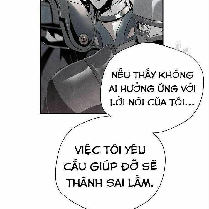 Chương 82 - Trang 49
