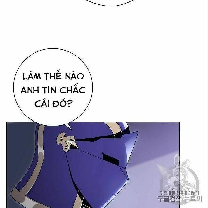 Chương 82 - Trang 50