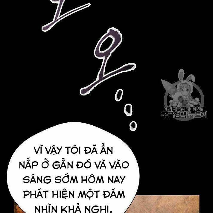 Chương 82 - Trang 62