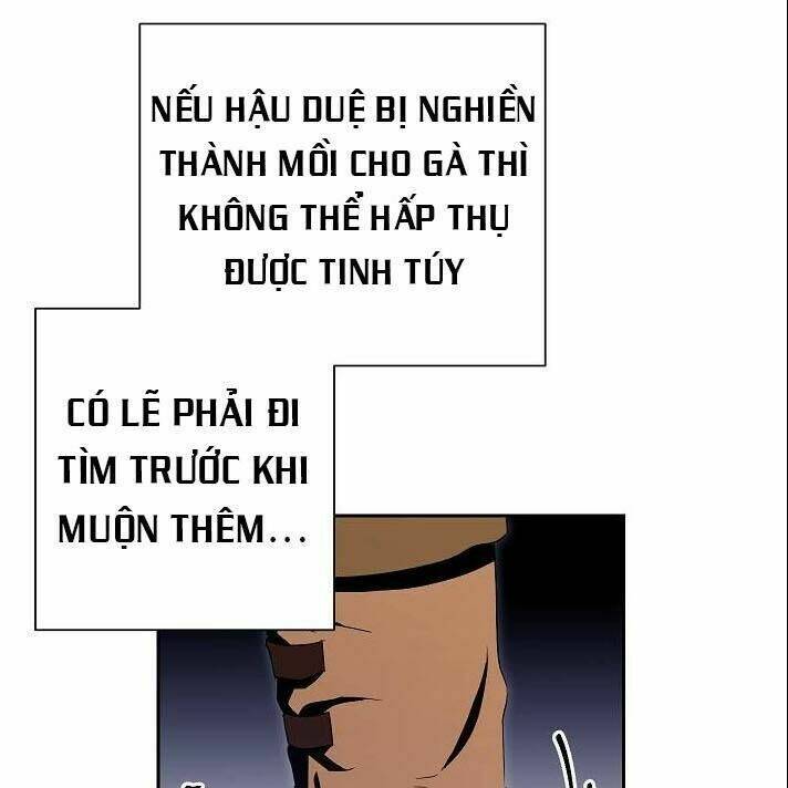 Chương 82 - Trang 66