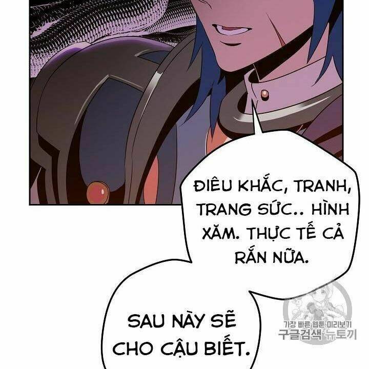 Chương 82 - Trang 93