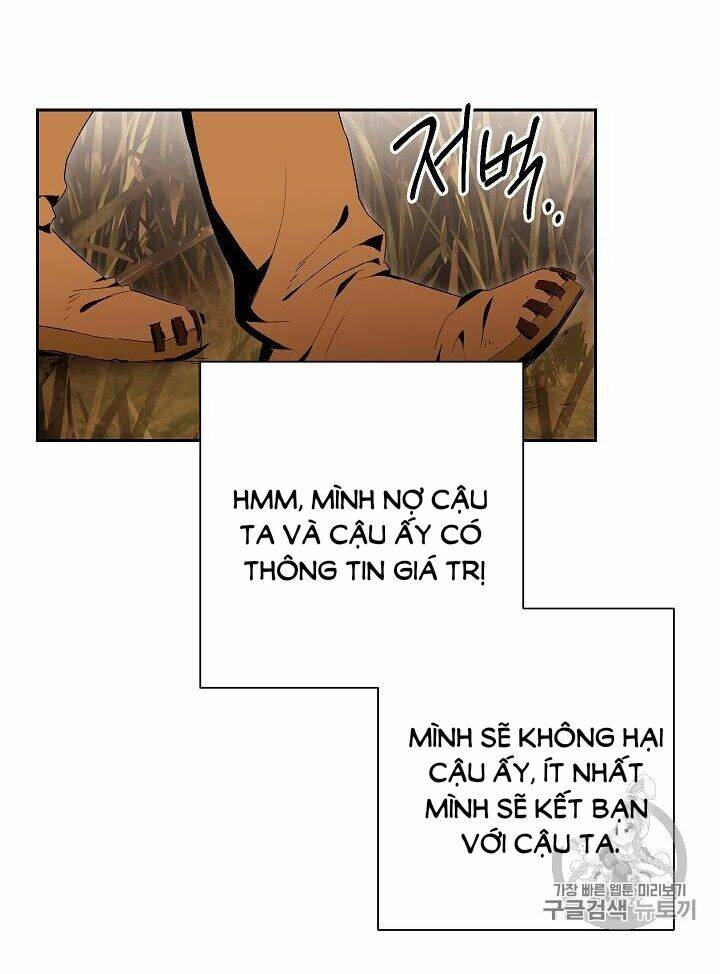 Chương 83 - Trang 23