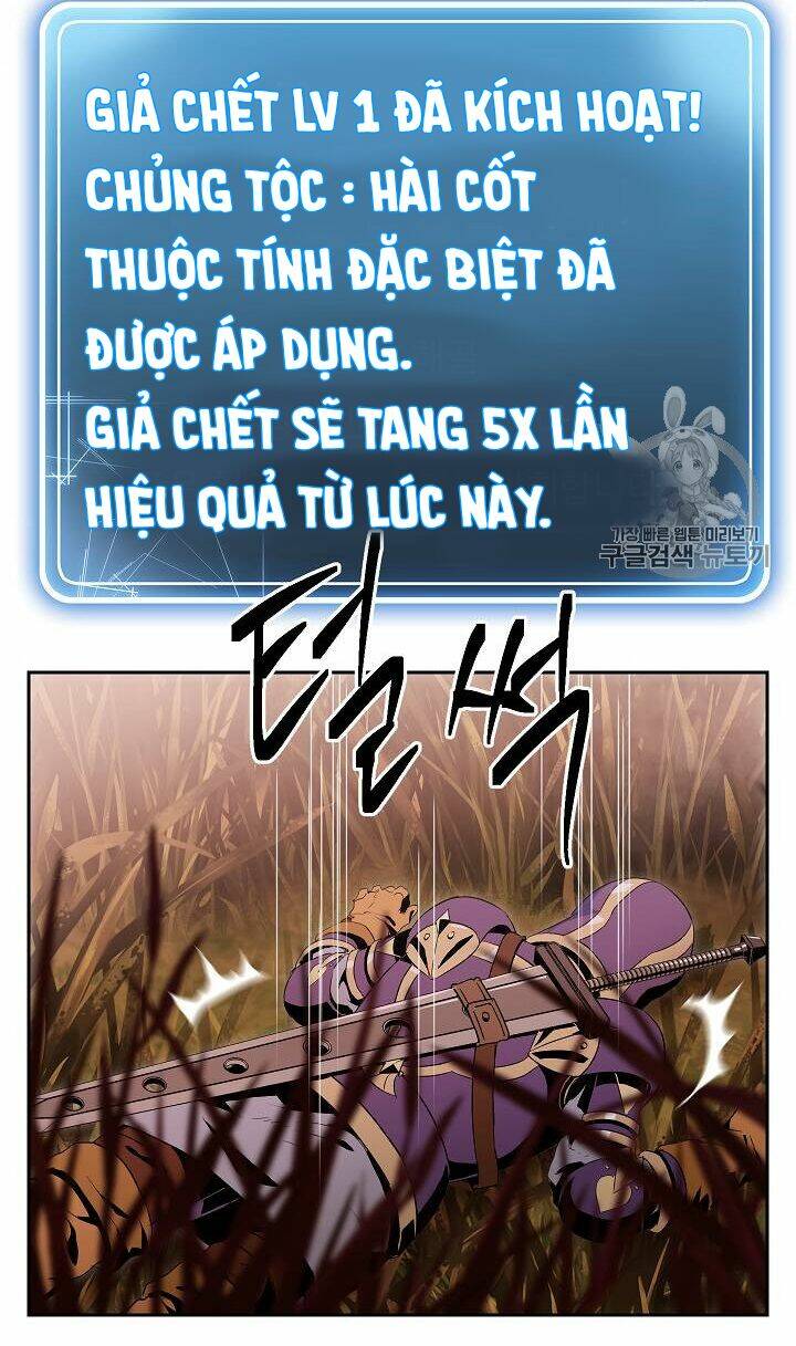 Chương 83 - Trang 28