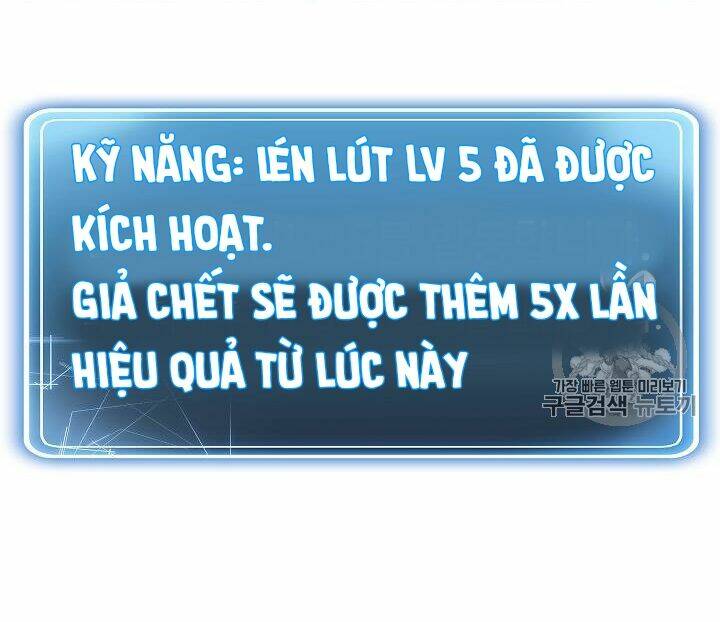 Chương 83 - Trang 29
