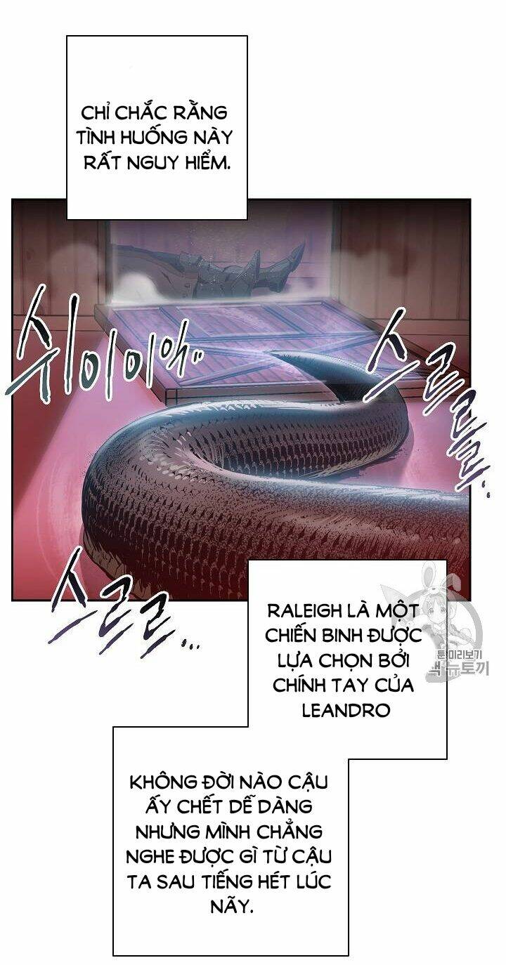Chương 83 - Trang 31