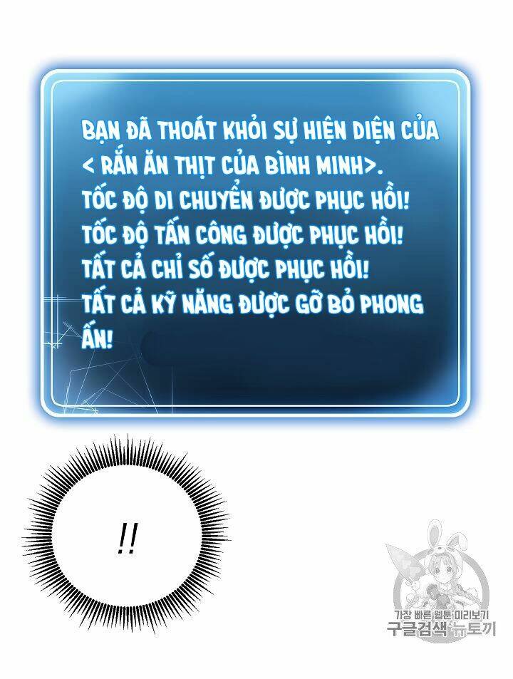 Chương 83 - Trang 44