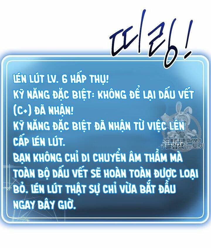 Chương 83 - Trang 62