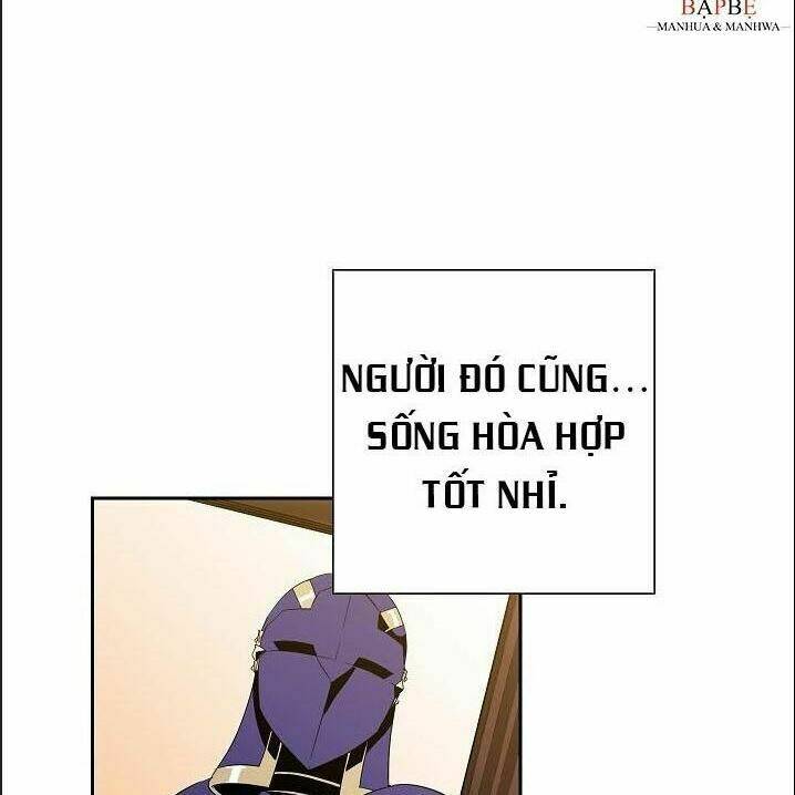 Chương 85 - Trang 17
