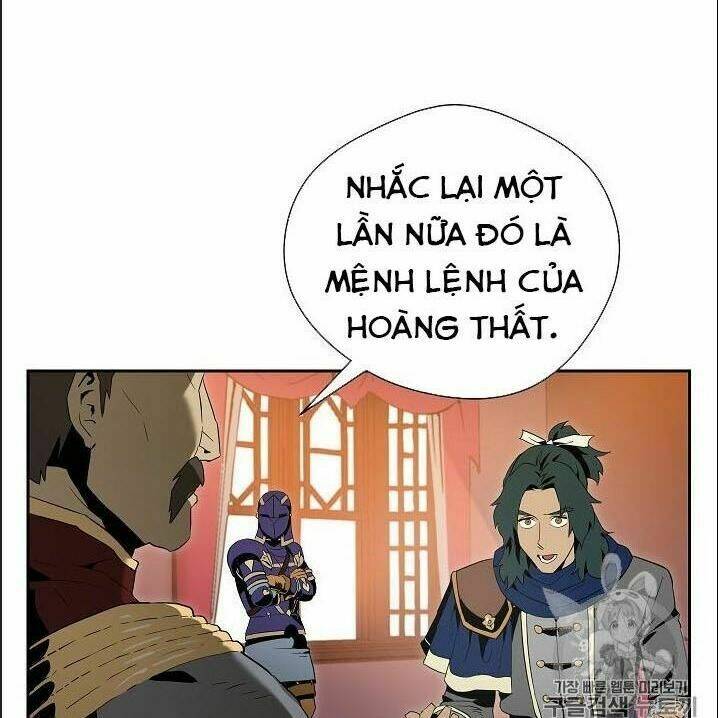 Chương 85 - Trang 29