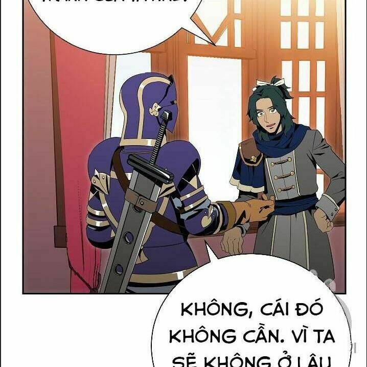 Chương 85 - Trang 4