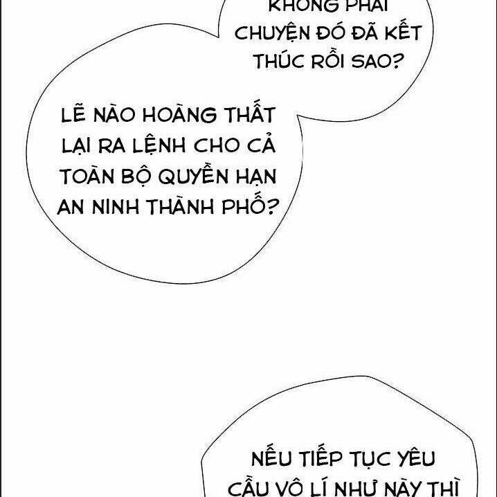 Chương 85 - Trang 34