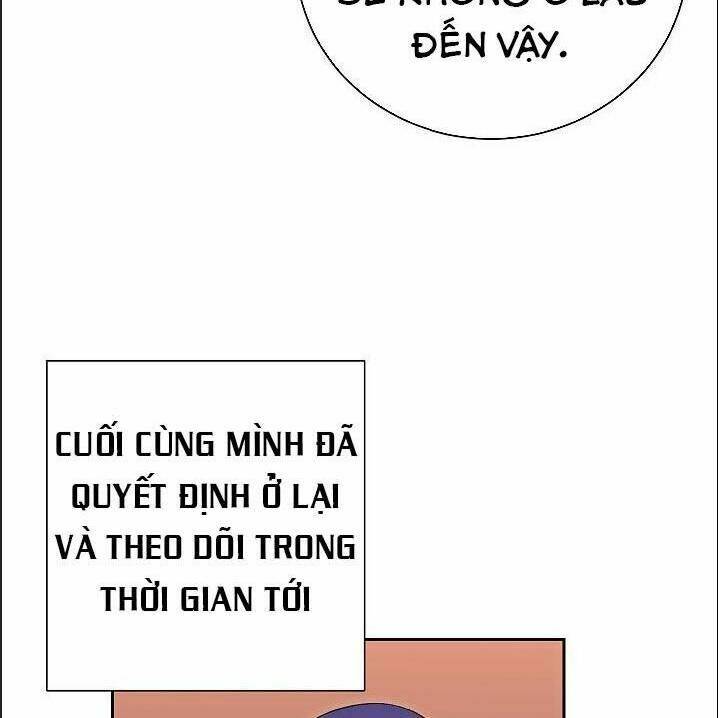 Chương 85 - Trang 5