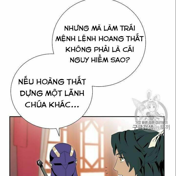 Chương 85 - Trang 44